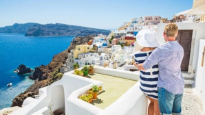 Yunanistan, Bodrum üzerinden İstanköy ve Rodos’u Ruslara pazarlıyor