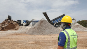 Büyükşehir’den Çevreye ve Ekonomiye 112 Milyon TL’lik Kazanç