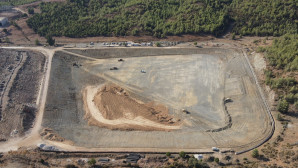 Marmaris’te Katı Atık Yönetimi Güçlendiriliyor