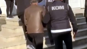 Tefecilik çetesi çökertildi
