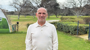 Sipay Bodrum FK Başkanı Taner Ankara: “Gençlerimizle, inancımızla ve birlik ruhuyla geleceği inşa ediyoruz”