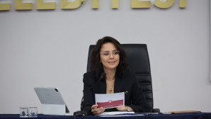 Cumhuriyet Öğretmenleri’nin İsimleri  İmar Yollarında Yaşatılacak