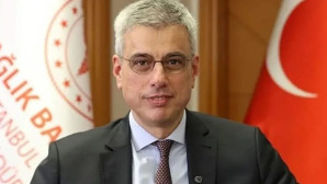 Sağlık Bakanı Kemal Memişoğlu Yarın Muğla’da