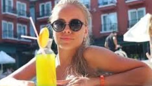 Rus turistler rotayı körfezden Türkiye’ye çevirdi