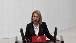 ” Devletin Kadroları Cemaatlere Teslim Edilemez ”