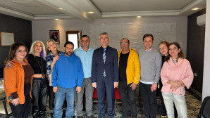 Bodrum Acı Ot Festivali 2026 İçin Geri Sayım Başladı!