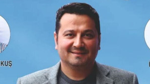 CHP Ortaca İlçe Başkanlığına Osman Cihan Çimen Atandı