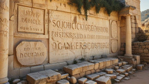 Muğla’dan UNESCO’ya Tarihi Başvuru;