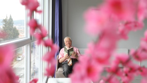 Hasan Özcan Yaşamevi’ne Başvurular Devam Ediyor