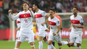 Dünya kupası vizesi alan   Milli Takım futbolcularına Muğla’dan 3 milyon dolarlık lüks villa
