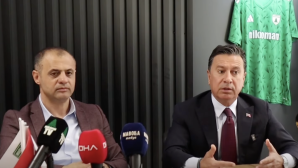 Ahmet Aras tepki çeken ‘hadsiz’ paylaşımına açıklık getirdi: “Açıklamanın Sorumlusu benim!