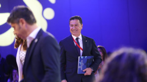 Muğla’nın “Dünya Kenti” Vizyonuna Avrupa’dan Onay Büyükşehir CIVITAS Ağına Kabul Edildi