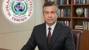 Uluslararası Gazeteciler Cemiyetinden  Okul Saldırılarına Tepki