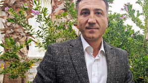  “Emeğe Baskıya Asla İzin Verilemez”