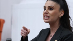 “Akçay Deresinde  çevreyle uyumlu yöntemler değerlendirilmeli”