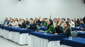 Yerel Eşitlik Eylem Planı Oy Birliğiyle Kabul Edildi