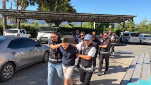 Belediye Başkanına Saldırı Olayında 6 tutuklama