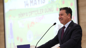19 Mayıs 1919, bir milletin kaderinin değiştiği gündür.