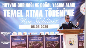 Ortaca ve Dalaman’da Önemli Yatırımlar Vatandaşlarla Buluştu