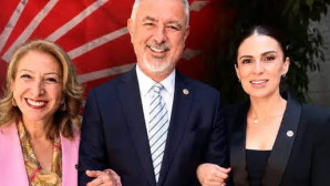 Muğla Siyasetinde Yeni Süreç