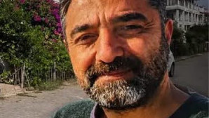 FETHİYE DE CİNAYET