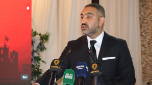 Muğla TSO’da Efkan Zeytinoğlu Fırtınası: “Şeffaf Yönetim Sözü Verdik”