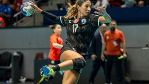 YALIKAVAKSPOR FİNALDE: HEDEF CUMHURBAŞKANLIĞI KUPASI