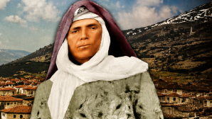 Türkiye’nin ilk Kadın Muhtarı  Muğla’dan