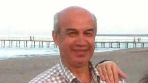 Gazeteci Salih Karadağ’ı kaybettik