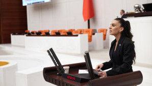 “Paranın izini sürmeden sorumluluğu ortaya çıkaramayız”