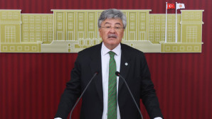 ZEYTİNYAĞI İHRACATINDA YÜZDE 62’LİK KAYIP