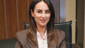 CHP’den istifa etti siyasete bağımsız olarak devam edecek