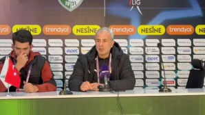 Bodrum FK, Bandırmaspor’u mağlup ederek yükselişini sürdürdü