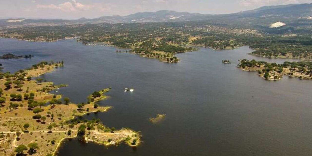 MUSKİ’den Bodrum’daki su rezervi ile ilgili açıklama