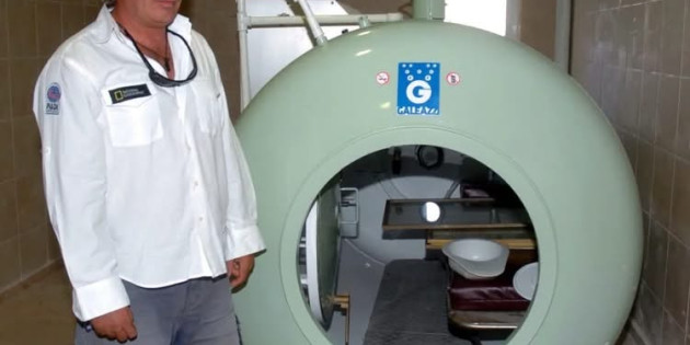 Bodrum’da ünlülerin dalış eğitmeni Erman Akarsu  evinde ölü bulundu