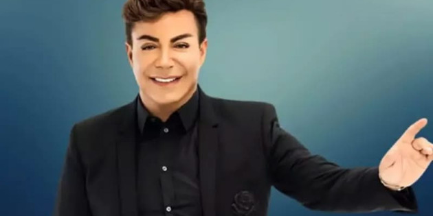 Türk Müziğinin ,Televizyon Dünyasının sevilen ismi Fatih Ürek, tedavi gördüğü Hastane’de yaşamını yitirdi.