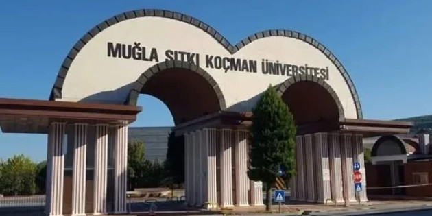 Örencisine nitelikli cinsel saldırıda bulunan ögretim görevlisine 18 yıl hapis