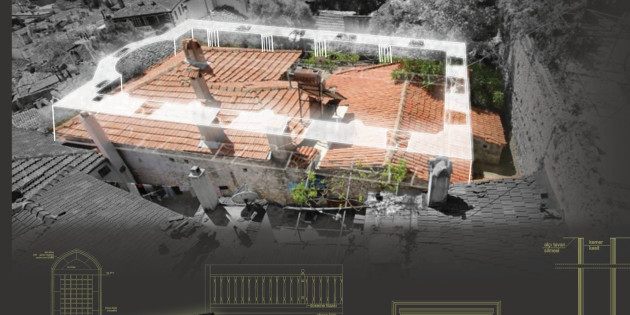 Muğla’nın Tarihi Değerleri Aslına Uygun Olarak Korunuyor