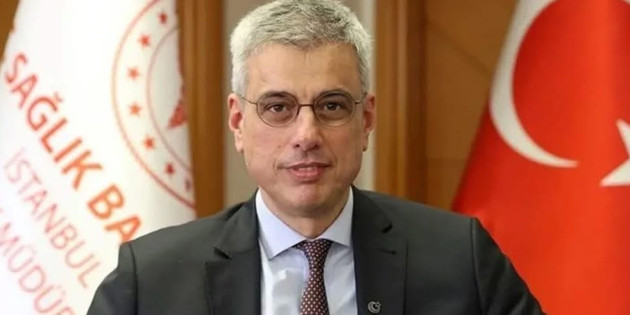 Sağlık Bakanı Kemal Memişoğlu Yarın Muğla’da