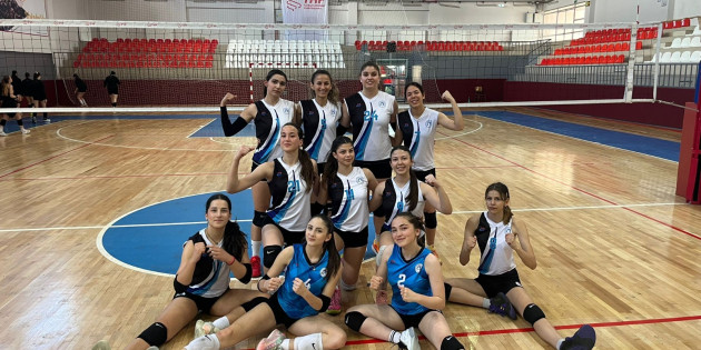 Bodrum İhtisasspor 2. Lig Yolunda!