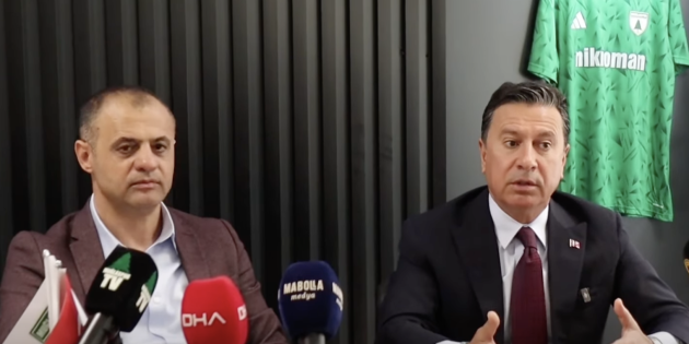 Ahmet Aras tepki çeken ‘hadsiz’ paylaşımına açıklık getirdi: “Açıklamanın Sorumlusu benim!