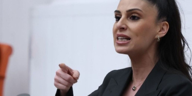 “Akçay Deresinde  çevreyle uyumlu yöntemler değerlendirilmeli”