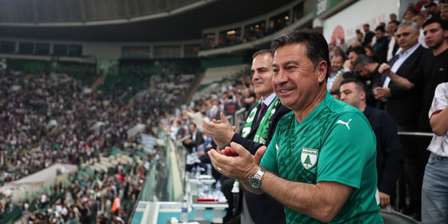 Muğlaspor’un Şampiyonluk Coşkusu Tüm Muğla’ya Yayıldı