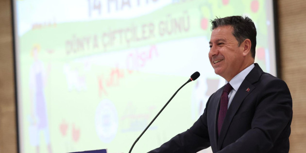 19 Mayıs 1919, bir milletin kaderinin değiştiği gündür.