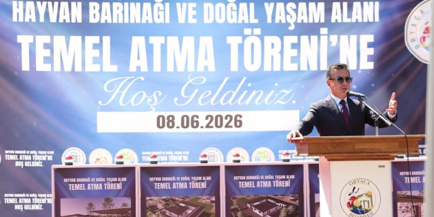 Ortaca ve Dalaman’da Önemli Yatırımlar Vatandaşlarla Buluştu