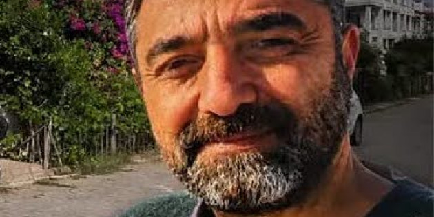 FETHİYE DE CİNAYET