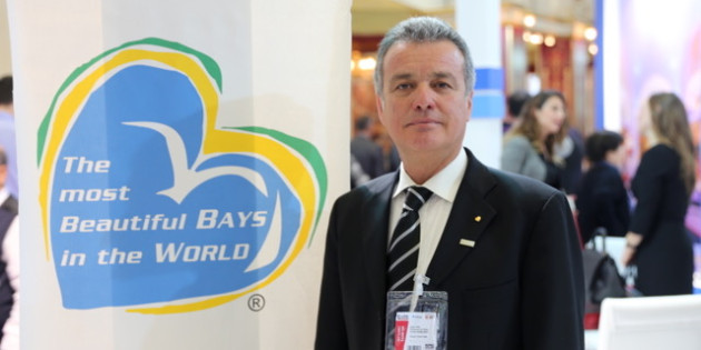 BODRUM PAHALI MI, YOKSA GÜVEN Mİ KAYBEDİYOR?