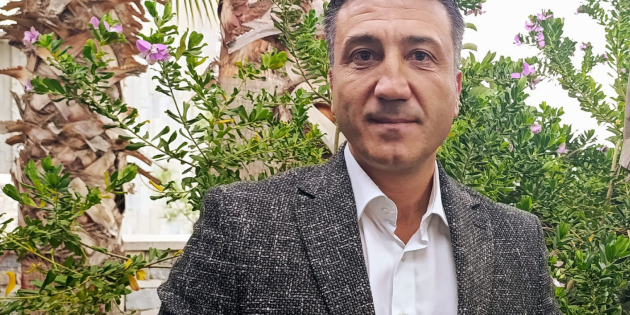Muğla Güçbirliği Derneği’nden Sağduyu Çağrısı: “Algılara Değil, Gerçeklere Sahip Çıkalım”