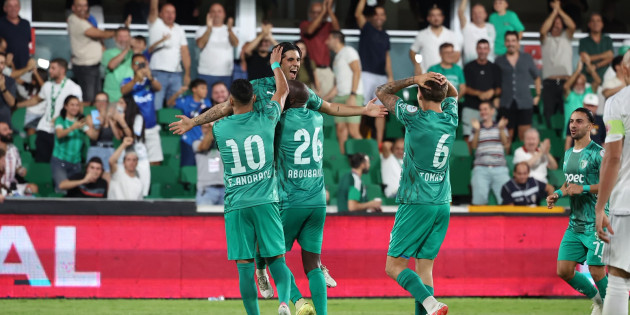 ” Üst sıralara oynayacak bir Bodrumspor yaratacağız”