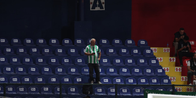 Vefanın Adı: Ömür Boyu Kombine